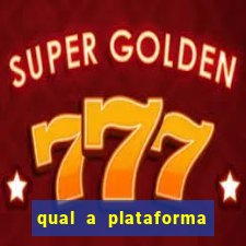 qual a plataforma que mais paga fortune tiger